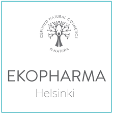 Ekopharma