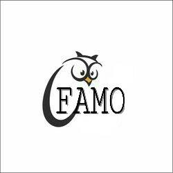 famo