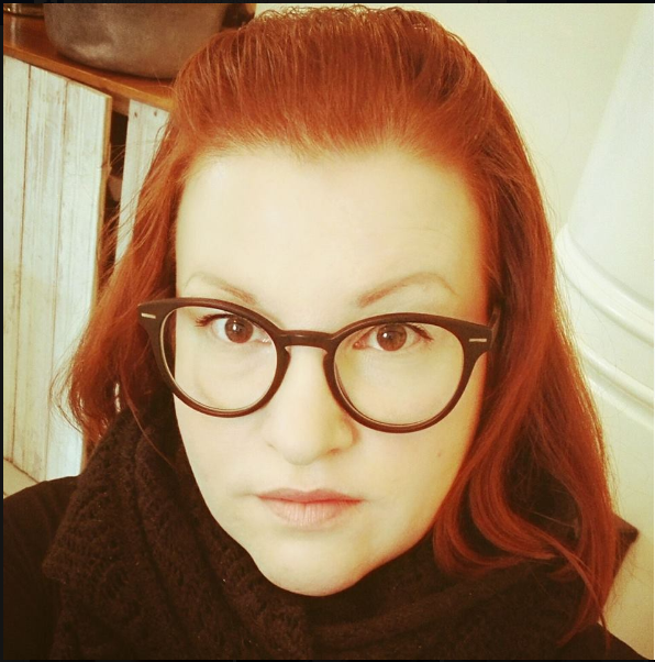 Outi Laaksonen, Ekokampaamo MIELI