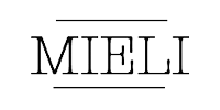 MIELI